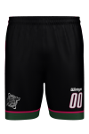 C.B. Puerto Real - Pantalón 1a equipación masculina "PENYA TALENT"