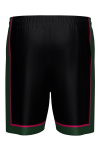 C.B. Puerto Real - Pantalón 1a equipación masculina "PENYA TALENT"