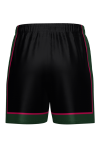 C.B. Puerto Real - Pantalón 1a equipación femenina "PENYA TALENT"