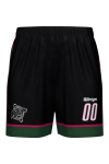 C.B. Puerto Real - Pantaló 1a equipació femenina "PENYA TALENT"
