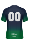 Escola Grèvol - Camiseta Jugador