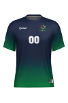 Escola Grèvol - Camiseta Jugador