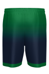 Escola Grèvol - Player's game shorts
