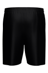 Escola Grèvol - Pantalón de juego portero