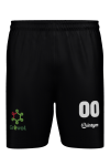 Escola Grèvol - Pantaló de joc porter