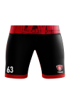 CLUB HANDBOL TERRASSA - Pantalón jugador