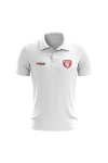 CLUB HANDBOL TERRASSA - Polo entrenador