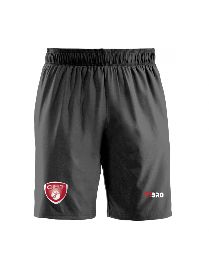 copy of Femení Sant Adrià - Pantalón Entrenamiento