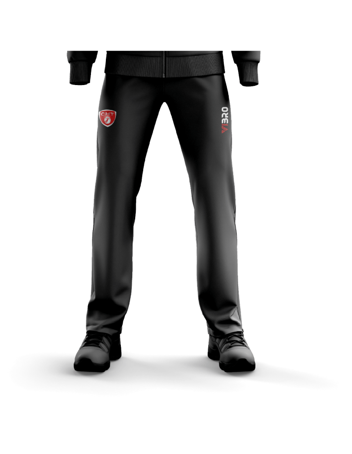 CLUB HANDBOL TERRASSA - Sweatpants