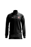 CLUB HANDBOL TERRASSA - Chaqueta Chandal Cremallera Entrenador