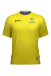Escola Grèvol - Camiseta Portero