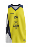 copy of Baxi Ferrol - Camiseta 1a equipación masculina
