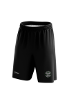 Sant Quirze Basquet Club - Pantalón de juego masculino