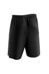 Sant Quirze Basquet Club - Pantalón de juego masculino