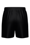 Sant Quirze Basquet Club - Pantalón de juego femenino