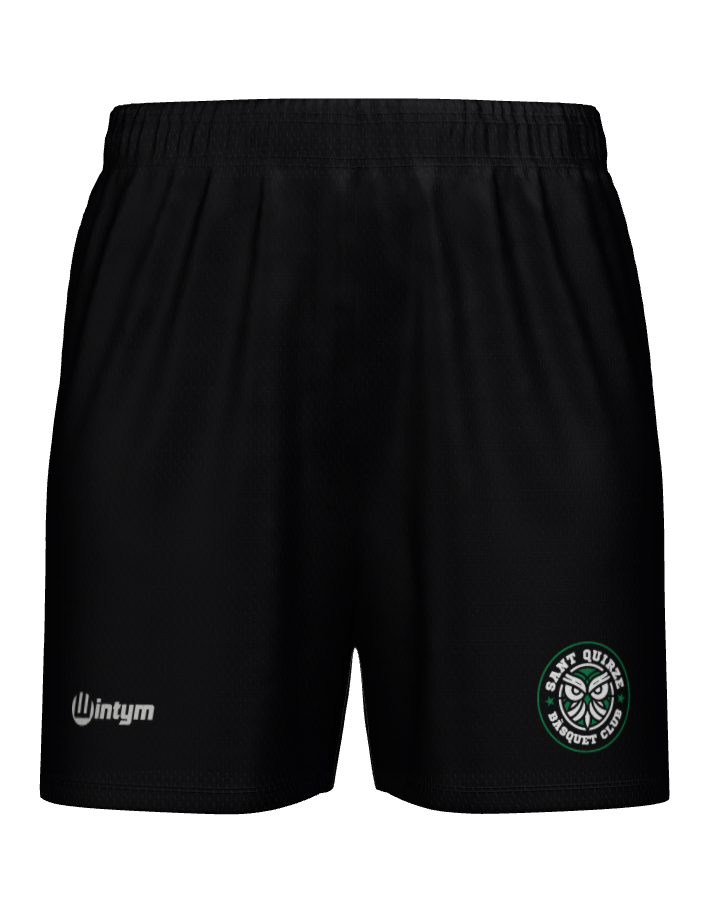 copy of C.B. Sant Celoni - Pantalón de entrenamiento