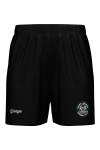 Sant Quirze Basquet Club - Pantalón de juego femenino