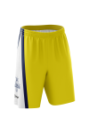 A.B. La Salle Tarragona - Pantalón masculino 1a equipación