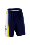 A.B. La Salle Tarragona - Pantalón masculino 2a equipación