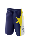 A.B. La Salle Tarragona - Pantalón masculino 2a equipación