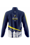 A.B. La Salle Tarragona - Tracksuit Jacket