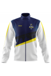 copy of Femení Sant Adrià - Chaqueta Chándal