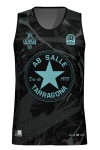copy of C.B. Granollers - Camiseta reversible de entrenamiento