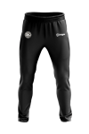 TENIS TAULA UESC SANT CUGAT - Pantalón de chándal