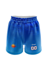 C.B. Centelles - Woman's Shorts