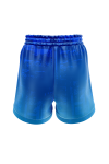copy of C.B. Centelles - Pantalón de juego masculino