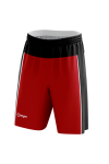 C.B. CABRERA - Men's Shorts