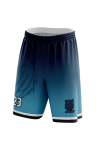 BC Ossun - Pantalón de juego masculino