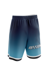 BC Ossun - Pantalón de juego masculino