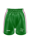 C.B. Puerto Real - Women's Home Shorts