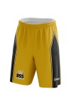 Bà squet Sant Sadurní - Pantalón de juego masculino