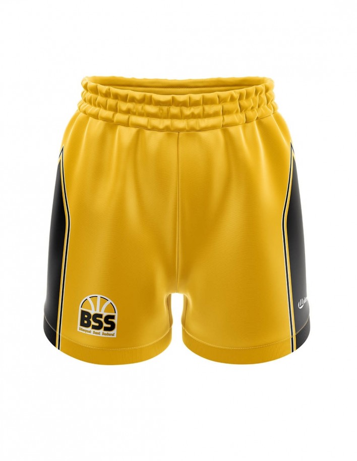 Bàsquet Sant Sadurní - Pantaló de joc femení