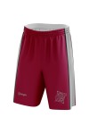 C.B. Puerto Real - Men's Away Shorts