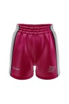 C.B. Puerto Real - Women's Away Shorts