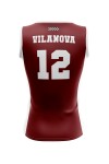 Samà Vilanova - Camiseta 1a equipación femenina