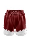 Samà Vilanova - Women's Home Shorts