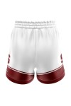 Samà Vilanova - Women's Away Shorts