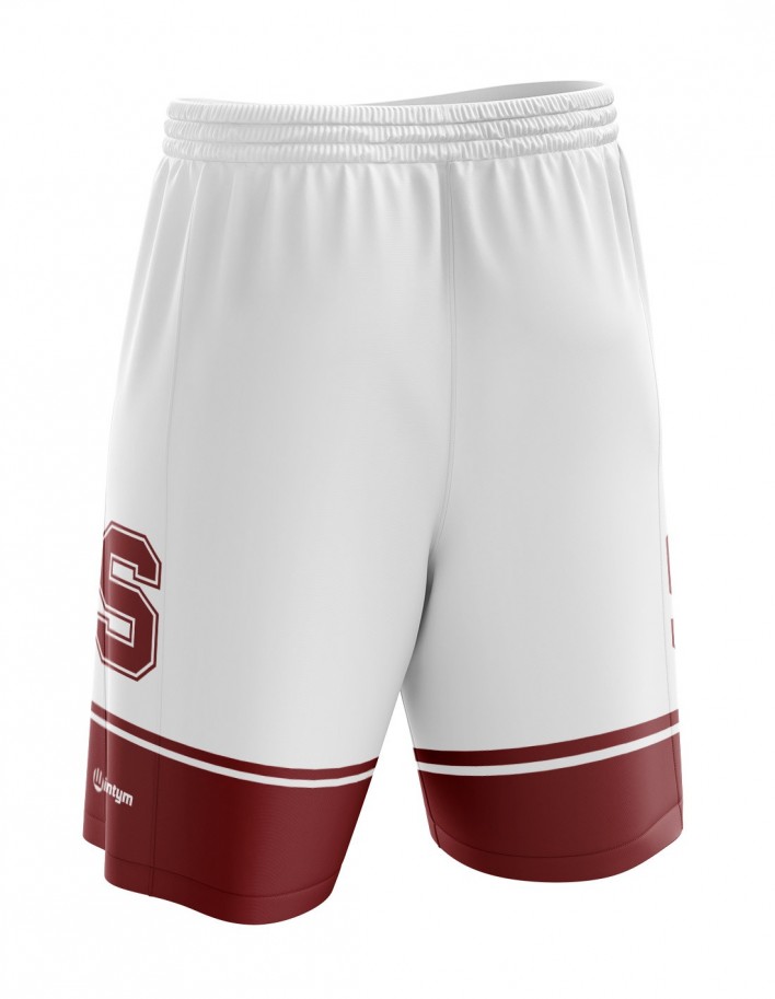 copy of Baxi Ferrol - Pantalón 1a equipación masculina