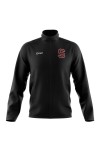 Samà Vilanova - Players jacket