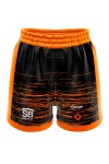 C.B. Sant Boi - Women's Shorts