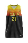 C.B. Palafolls - Men's Jersey