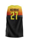 copy of Baxi Ferrol - Camiseta 1a equipación masculina