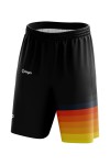 C.B. Palafolls - Pantalón de juego masculino