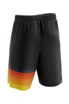 C.B. Palafolls - Pantalón de juego masculino