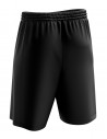 CEEB Tordera - Men's Shorts