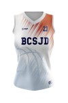 copy of Baxi Ferrol - Camiseta 1a equipación femenina